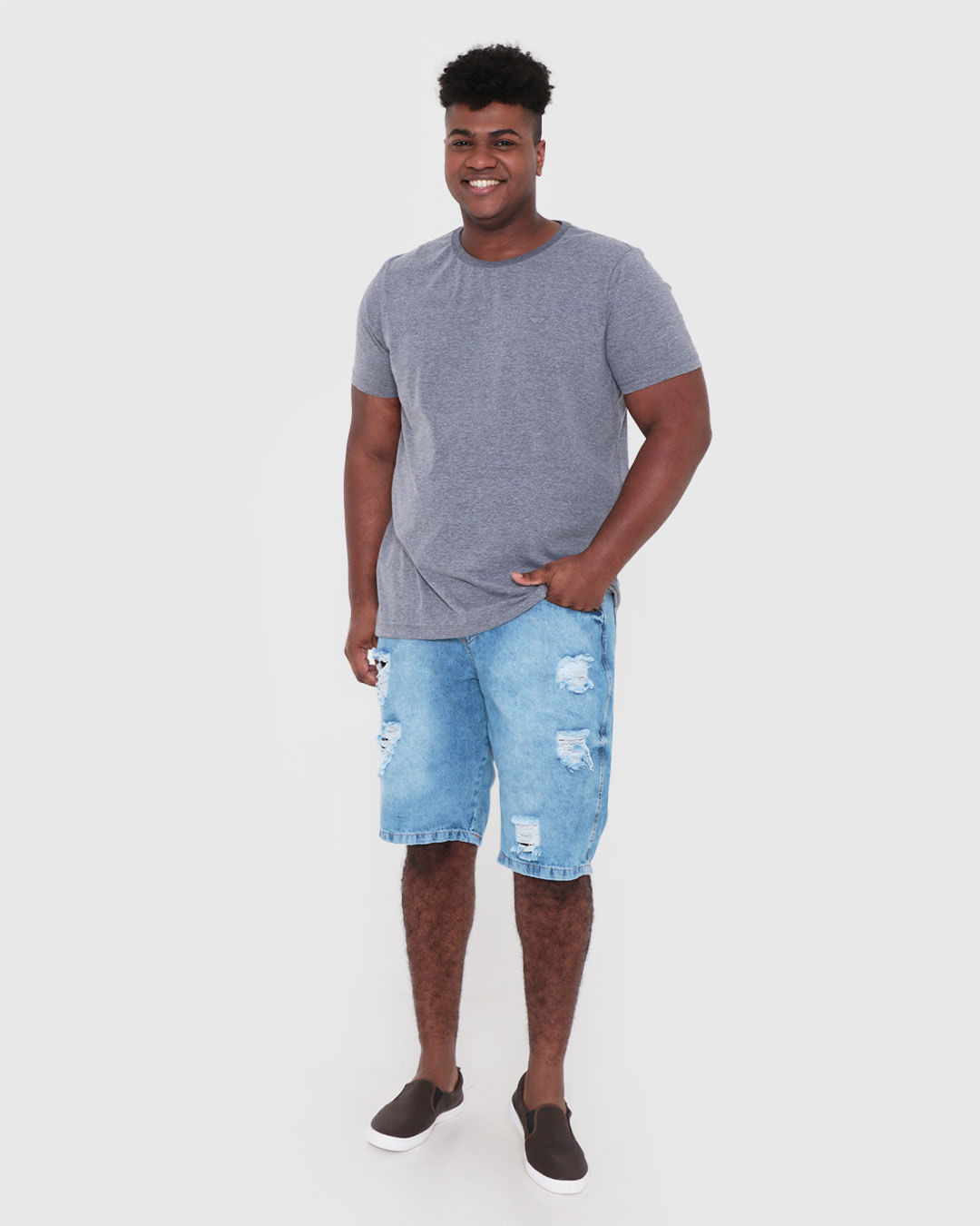 Brmda-Jns-Plu-Reg-Azm-Basic---35904---Blue-Jeans-Medio