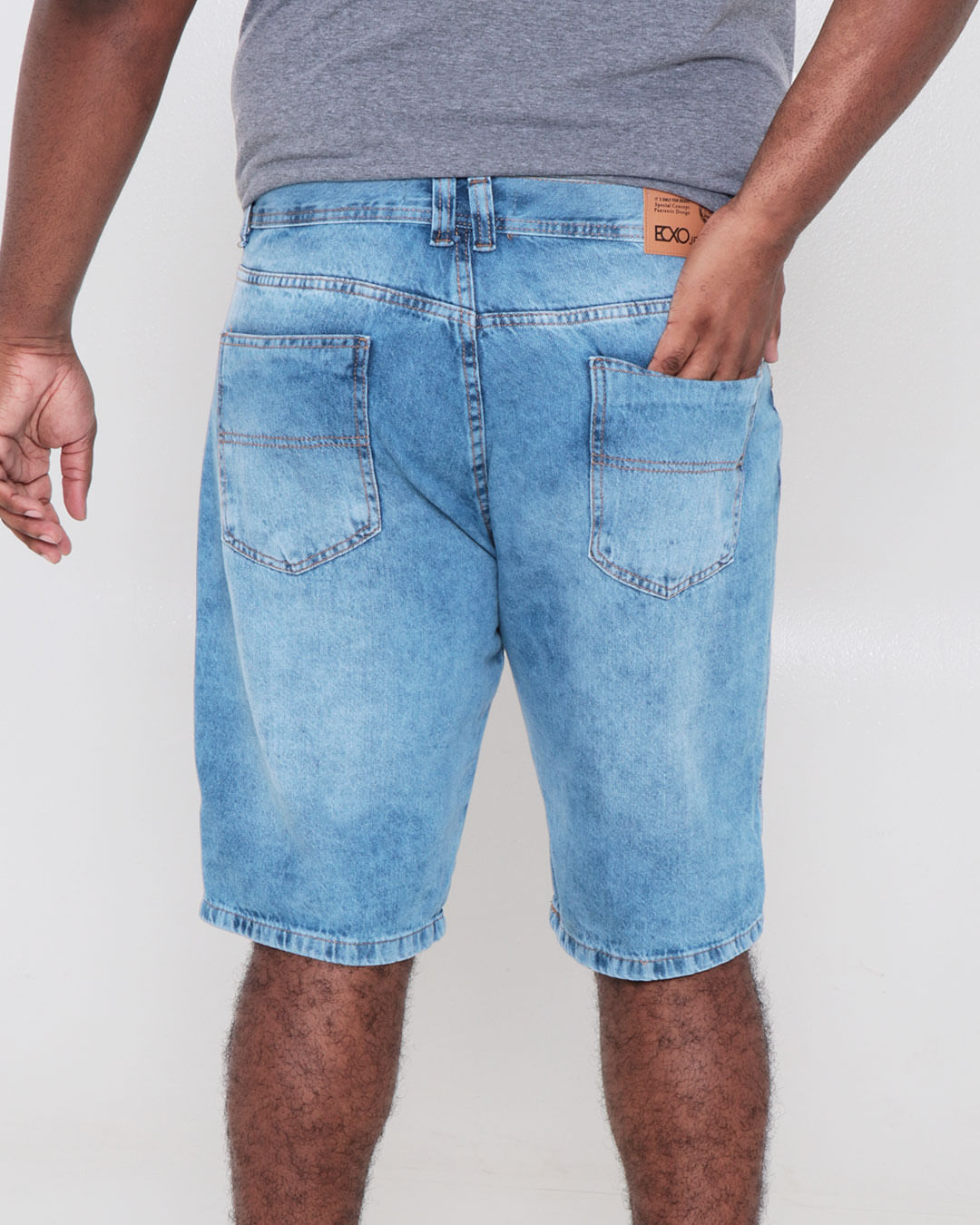 Brmda-Jns-Plu-Reg-Azm-Basic---35904---Blue-Jeans-Medio