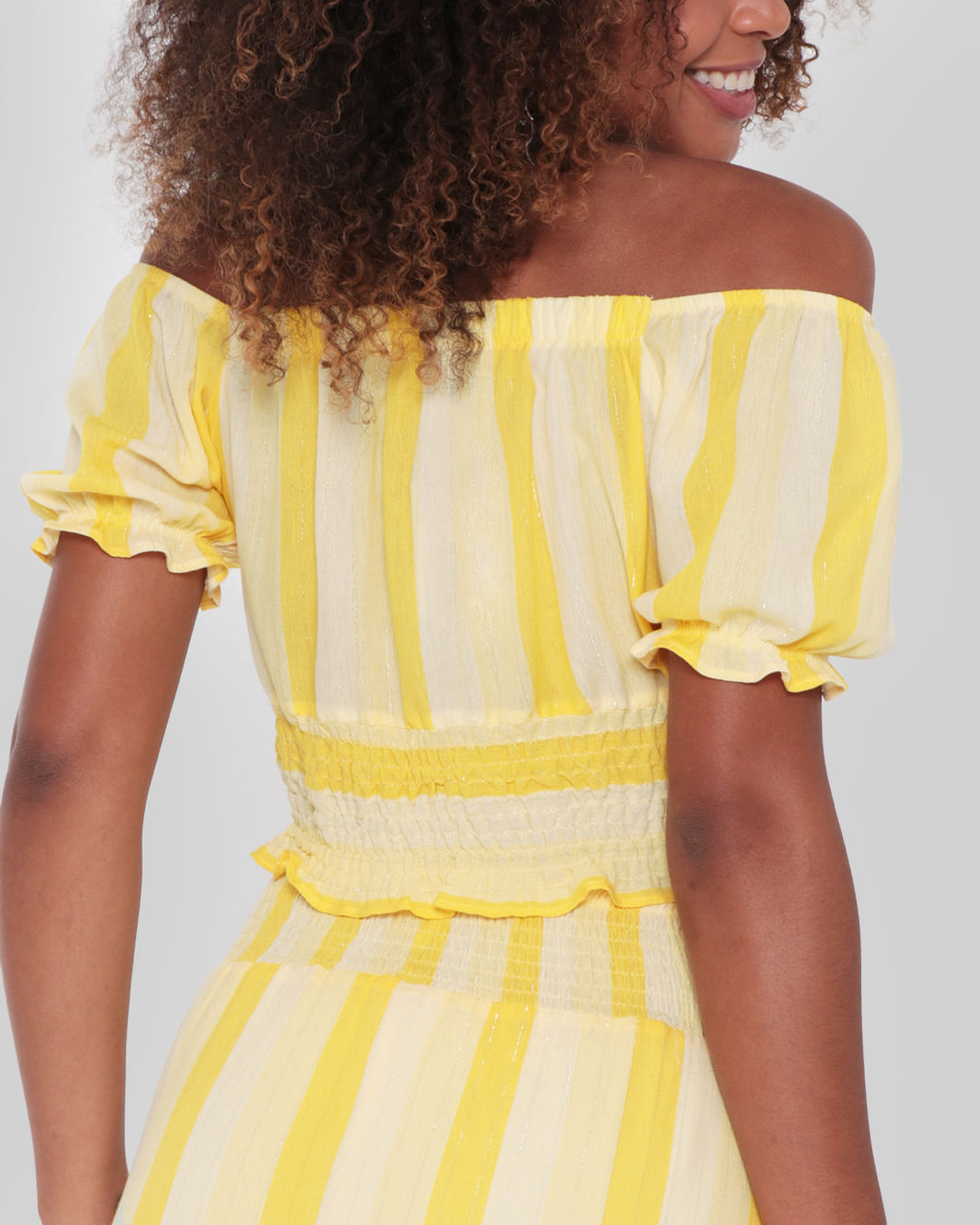 Blusa-Blast-Vcrinkle-Lurex-430141---Amarelo-Listrado