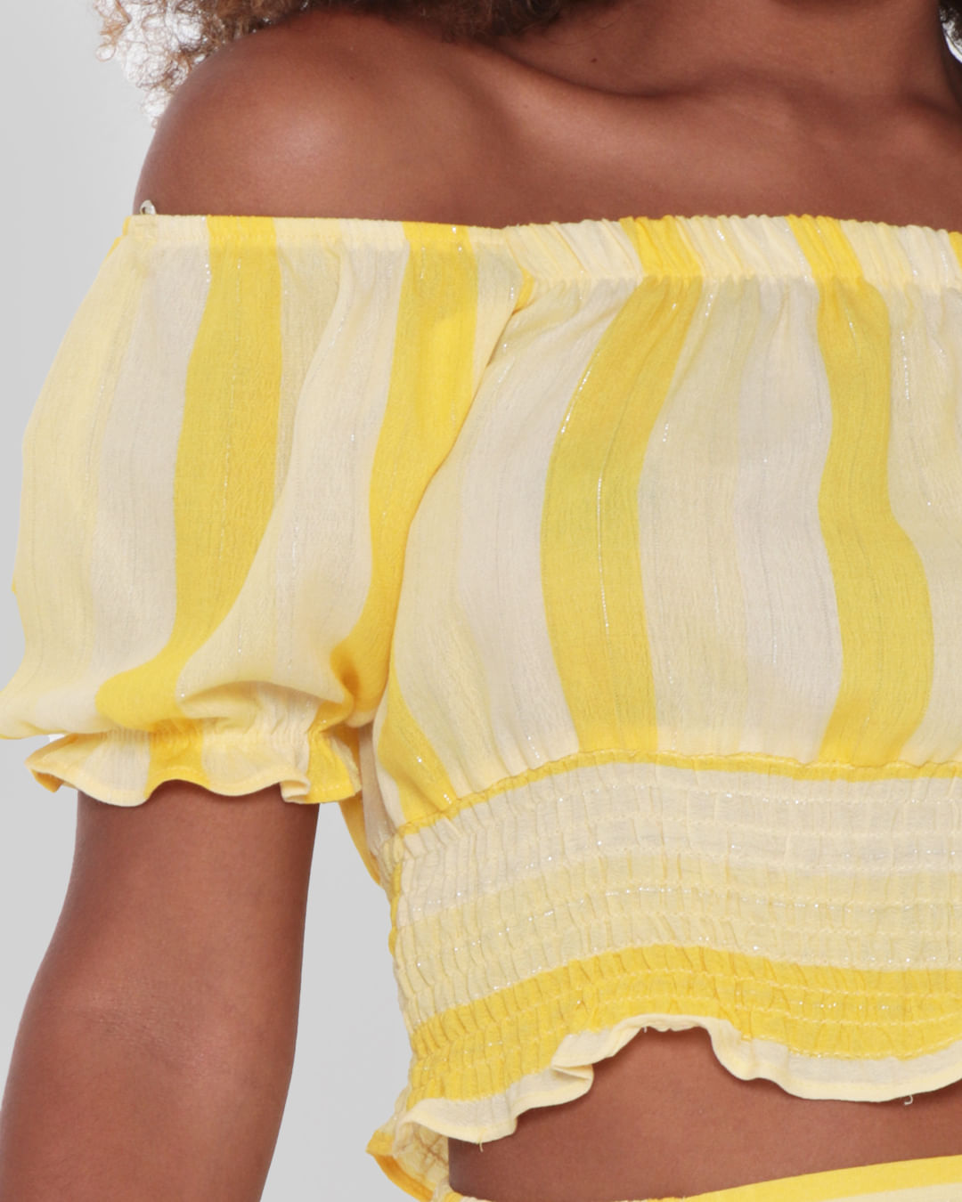 Blusa-Blast-Vcrinkle-Lurex-430141---Amarelo-Listrado