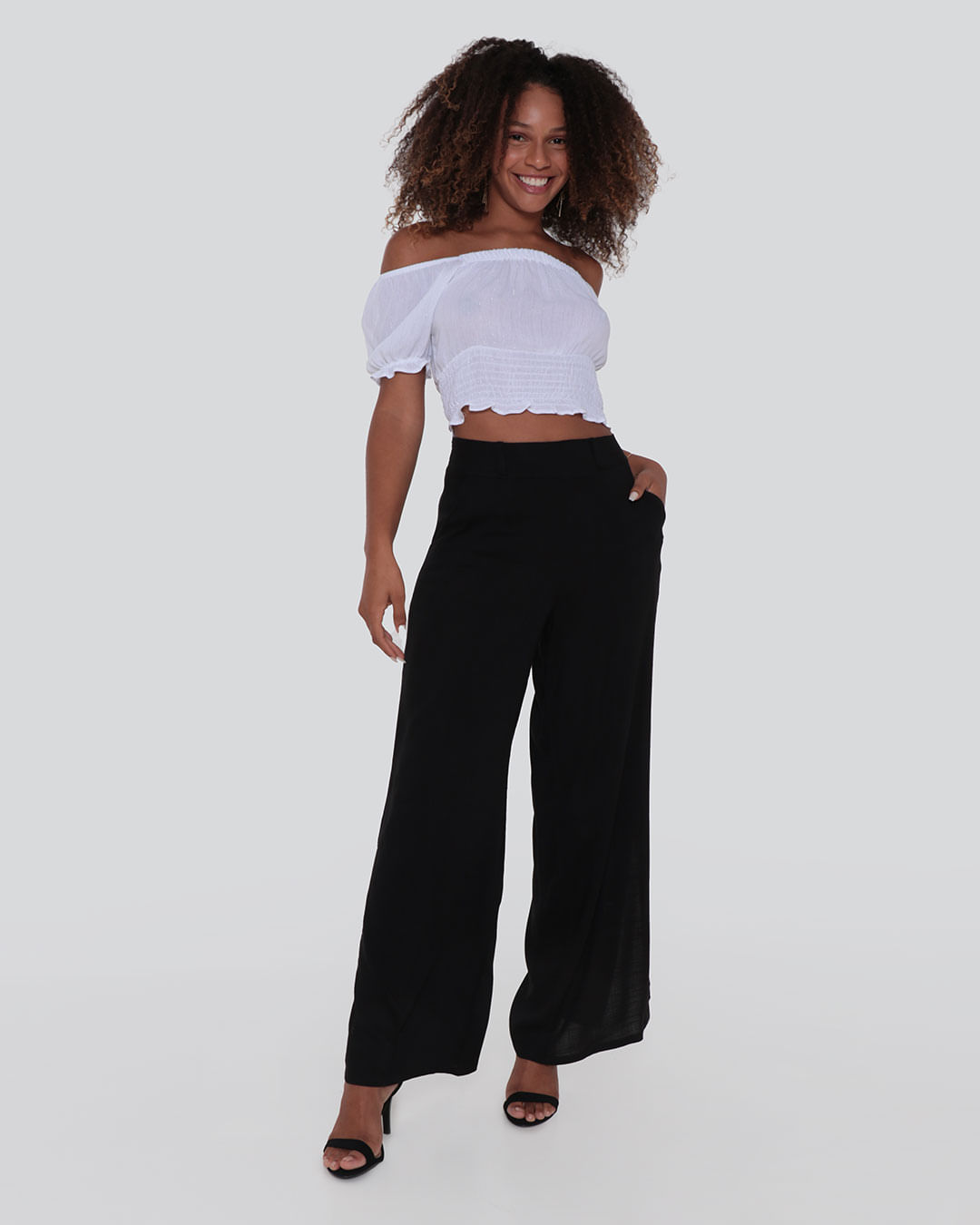 Blusa-Blast-Vcrinkle-Lurex-430141---Branco