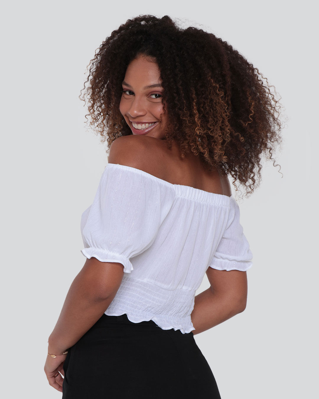 Blusa-Blast-Vcrinkle-Lurex-430141---Branco