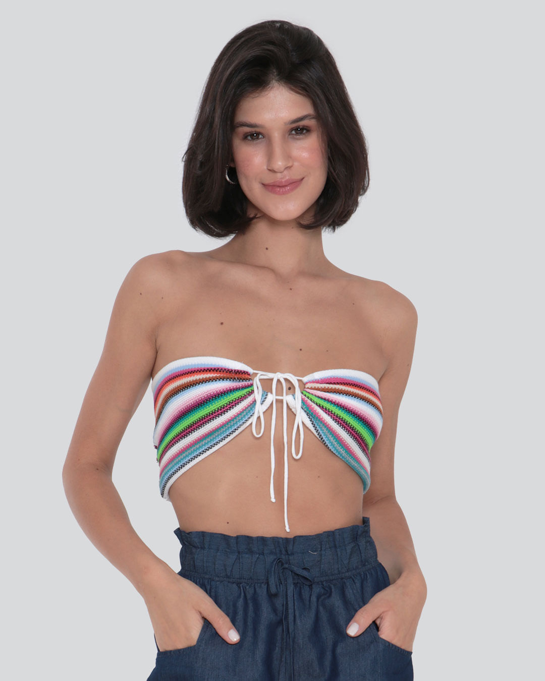 Top-Tricot-Listrado-F35---Branco-Outros