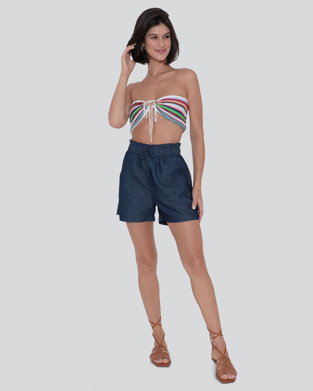 Top-Tricot-Listrado-F35---Branco-Outros