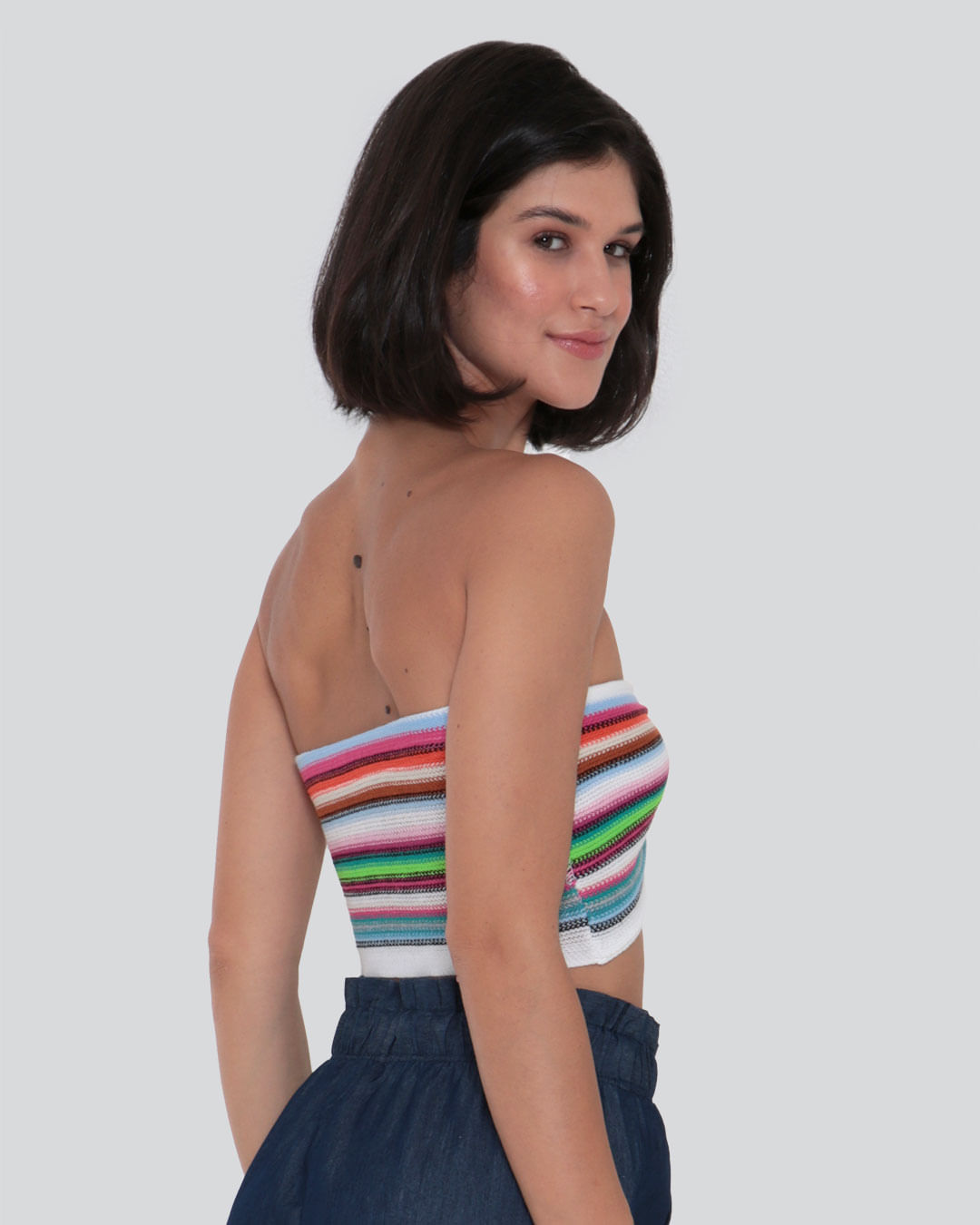 Top-Tricot-Listrado-F35---Branco-Outros