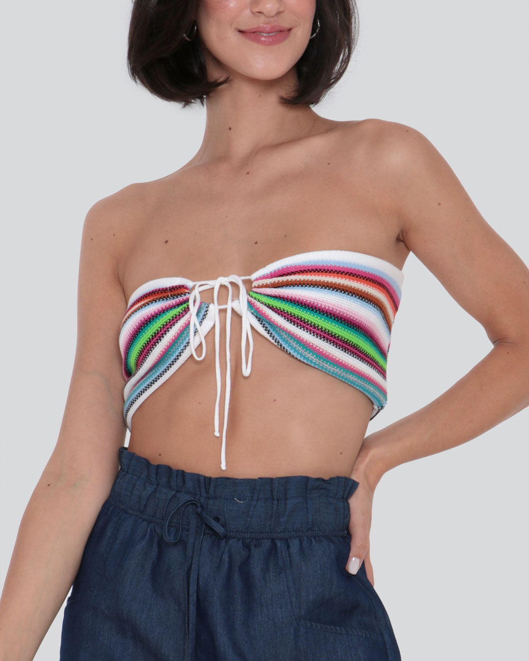 Top-Tricot-Listrado-F35---Branco-Outros