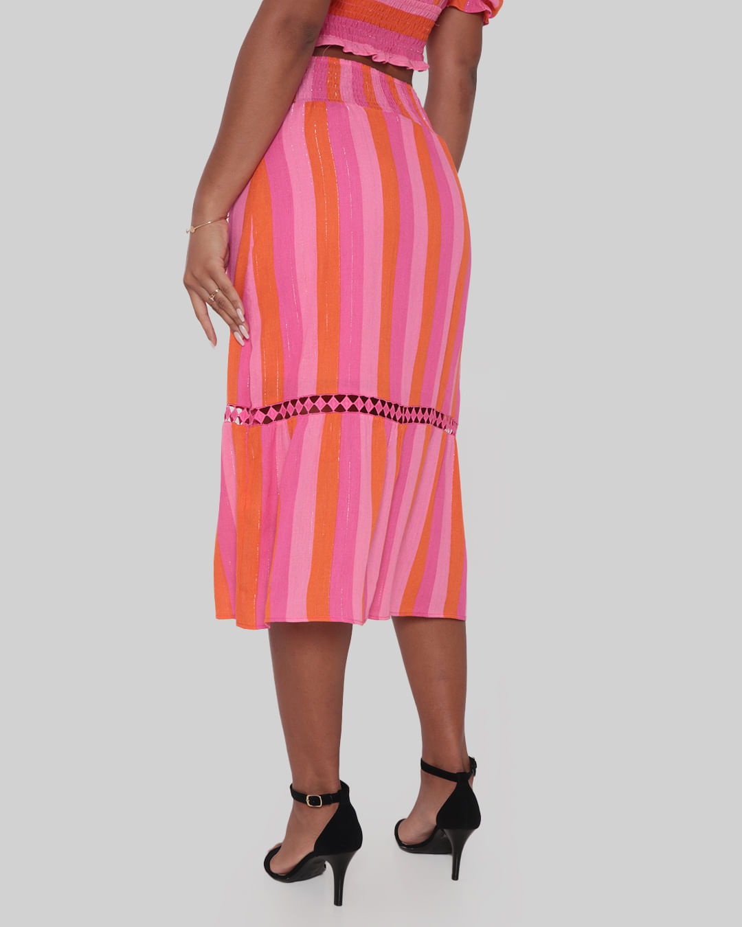 Saia-L-Vcrinkle-Lurex-430143---Rosa-Listrado