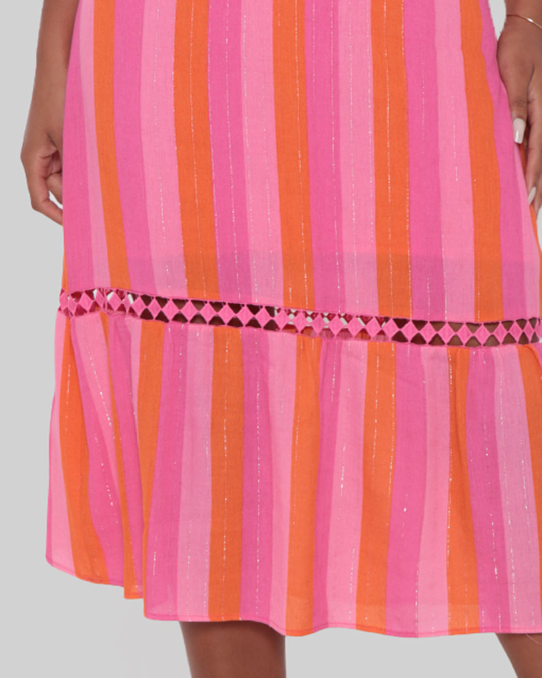 Saia-L-Vcrinkle-Lurex-430143---Rosa-Listrado