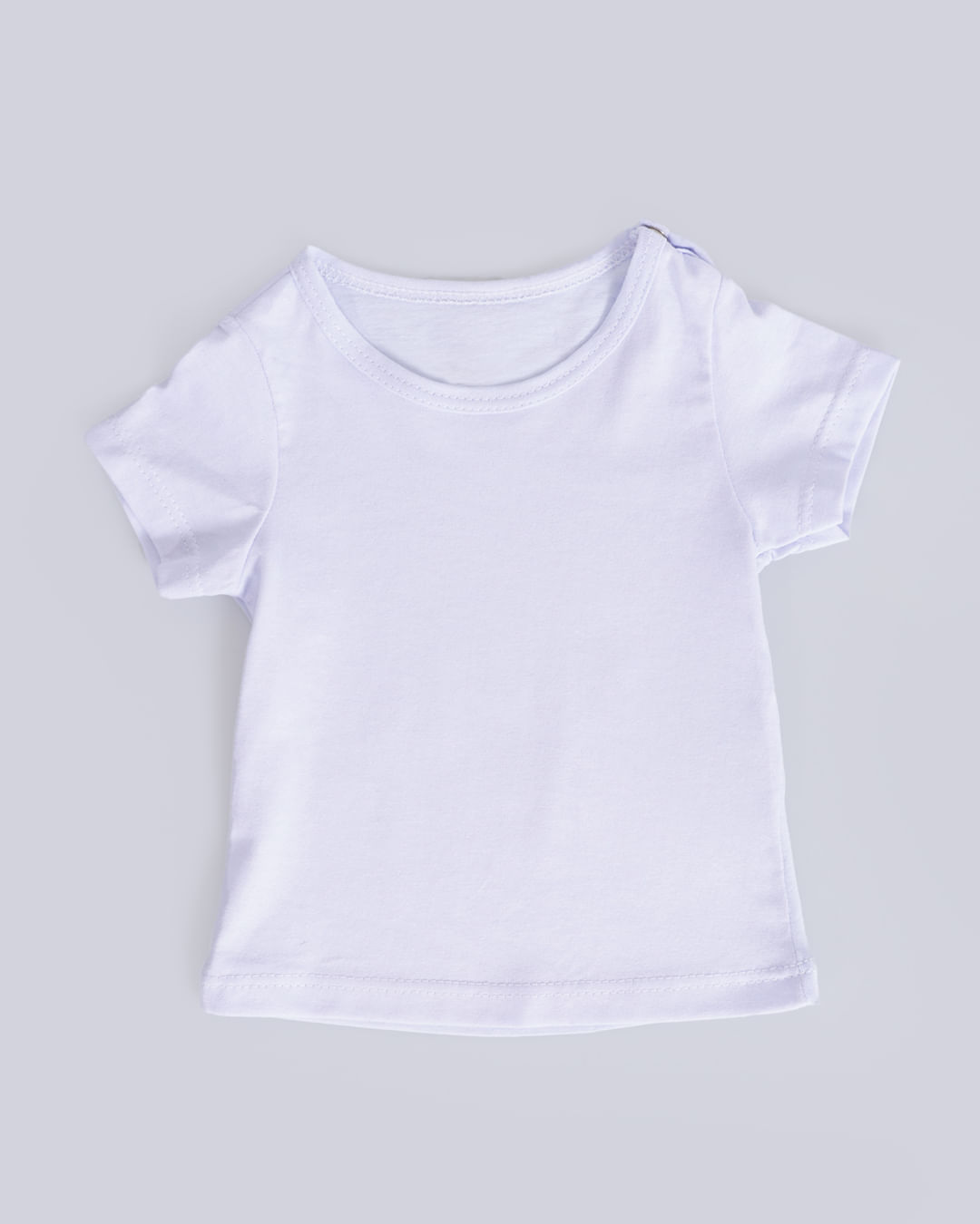 Conjunto-Jard03250297-Fpg---Rosa-Medio