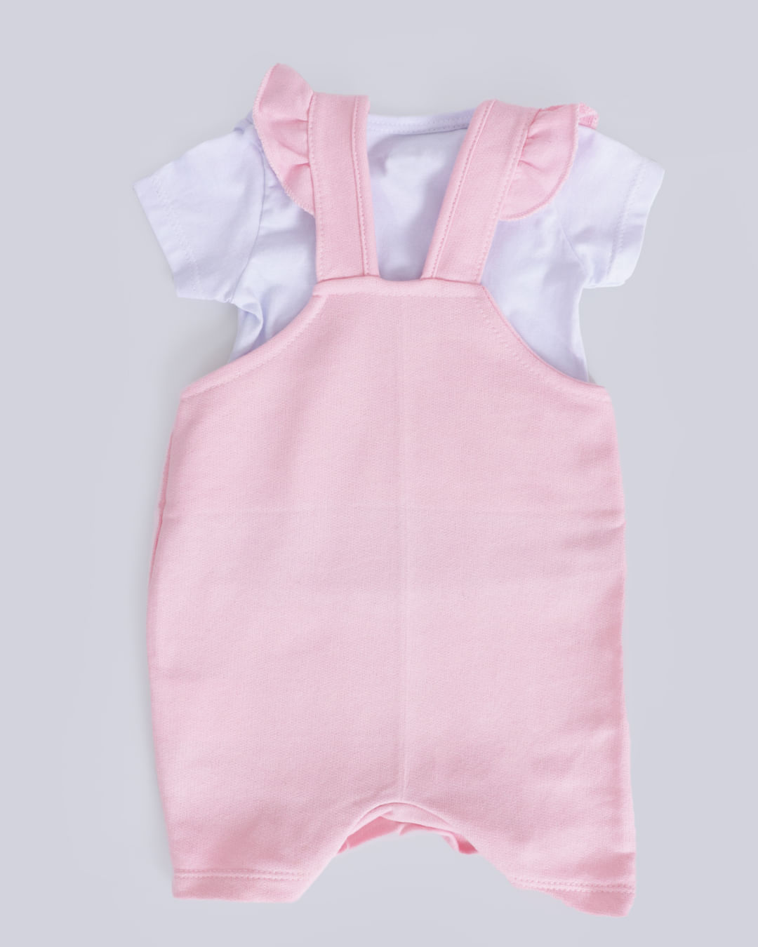 Conjunto-Jard03250297-Fpg---Rosa-Medio