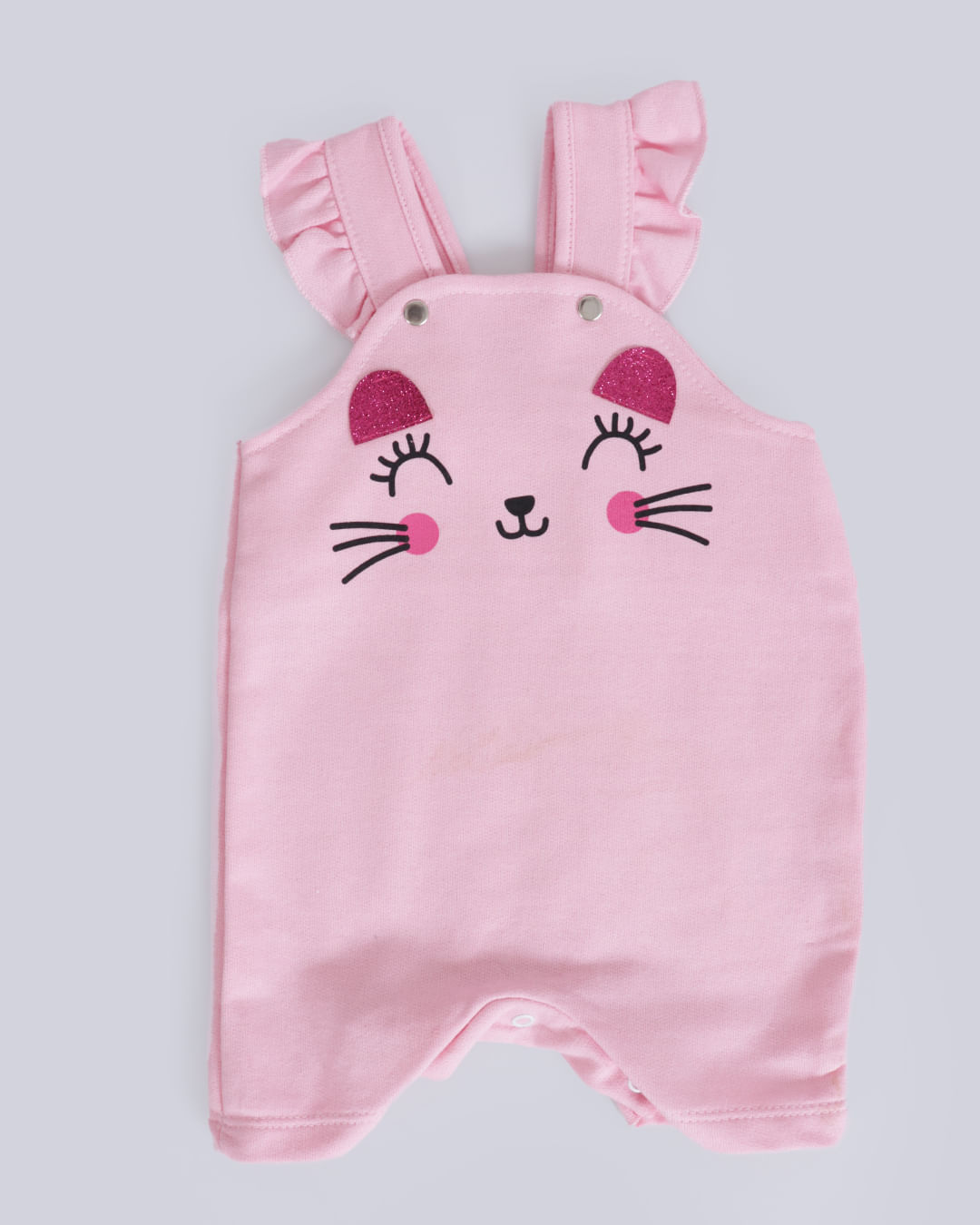 Conjunto-Jard03250297-Fpg---Rosa-Medio