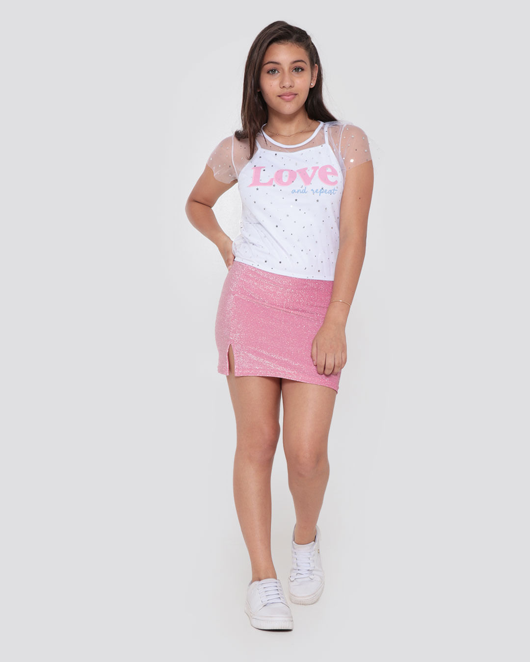 Blusa-074028-Mc-Tule-F-1016---Branco