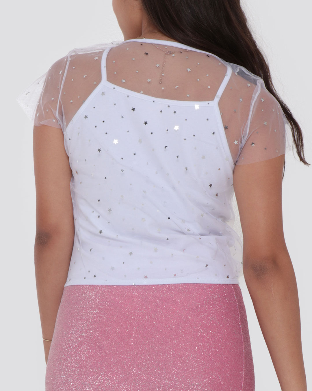 Blusa-074028-Mc-Tule-F-1016---Branco