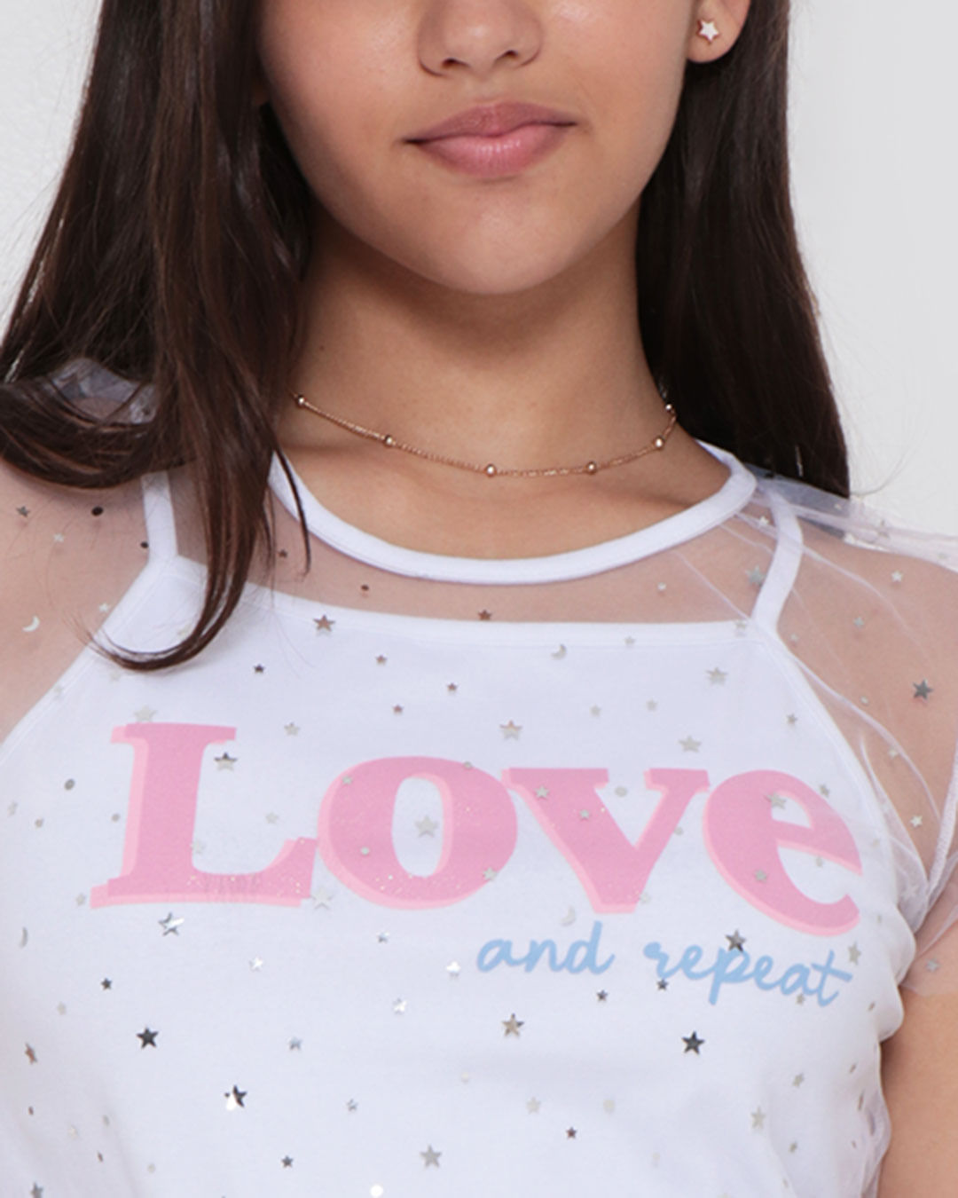 Blusa-074028-Mc-Tule-F-1016---Branco