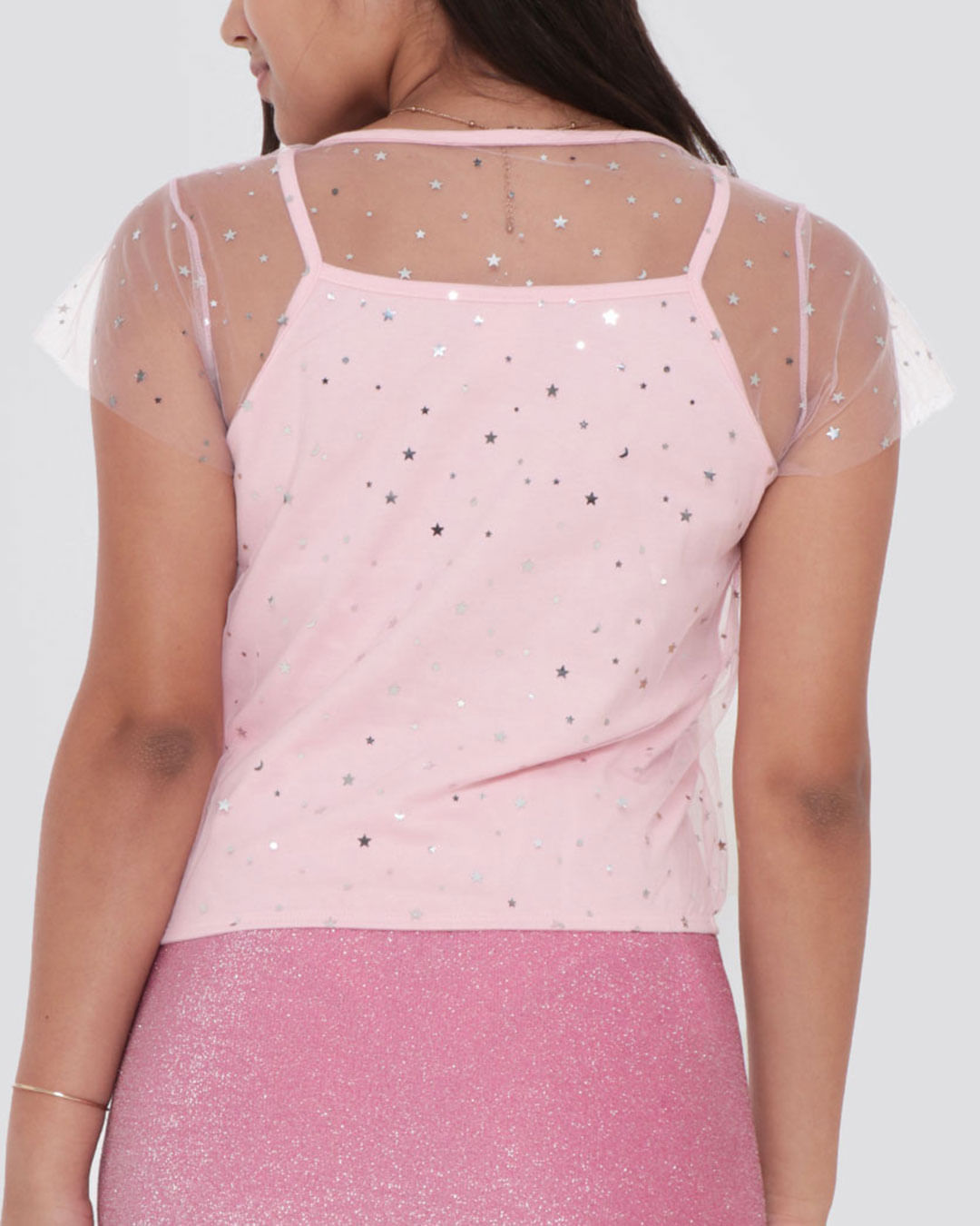 Blusa-074028-Mc-Tule-F-1016---Rosa-Claro