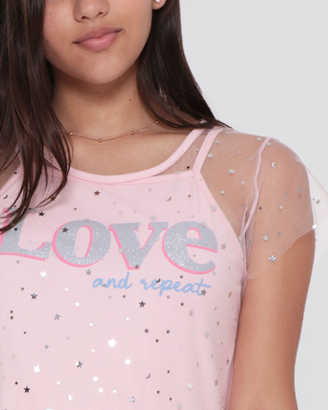 Blusa-074028-Mc-Tule-F-1016---Rosa-Claro