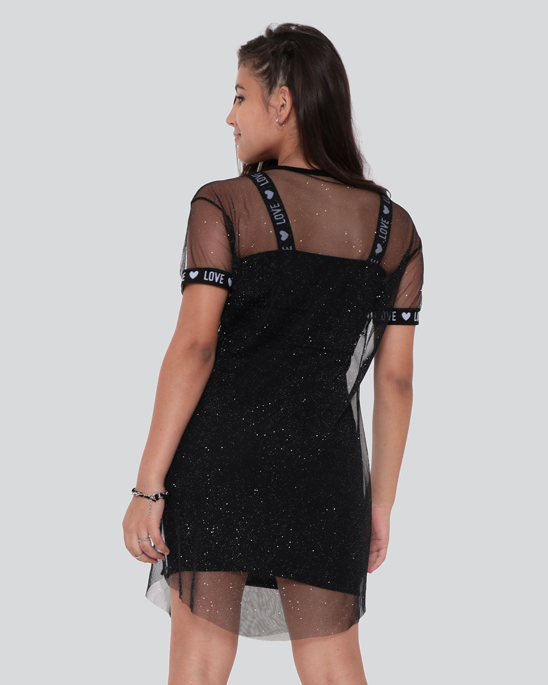 Vestido-4178-Mc-Tule-F-1016---Preto-Outros