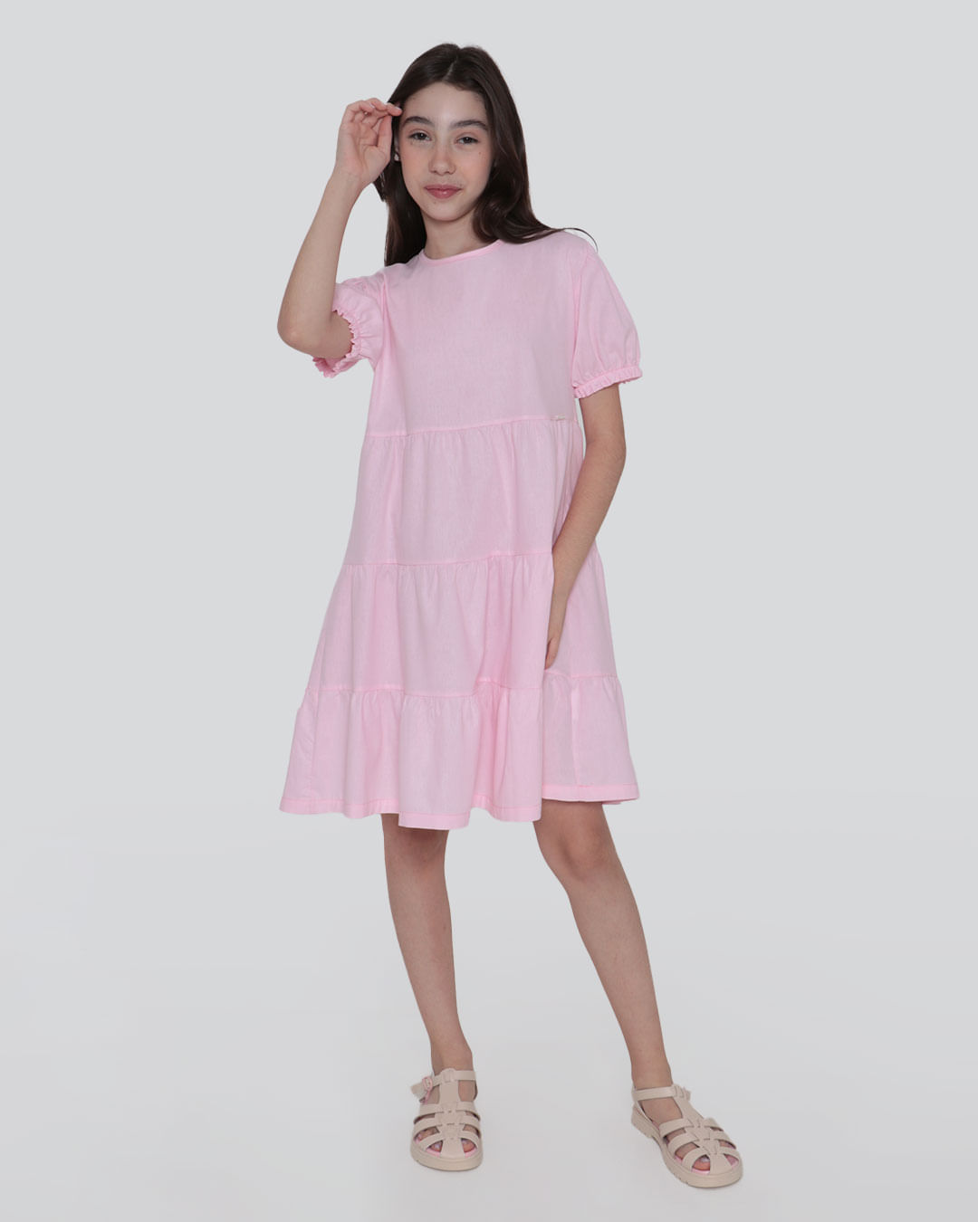 Vestido-3937-Mc-Marias-F-1218---Rosa-Claro