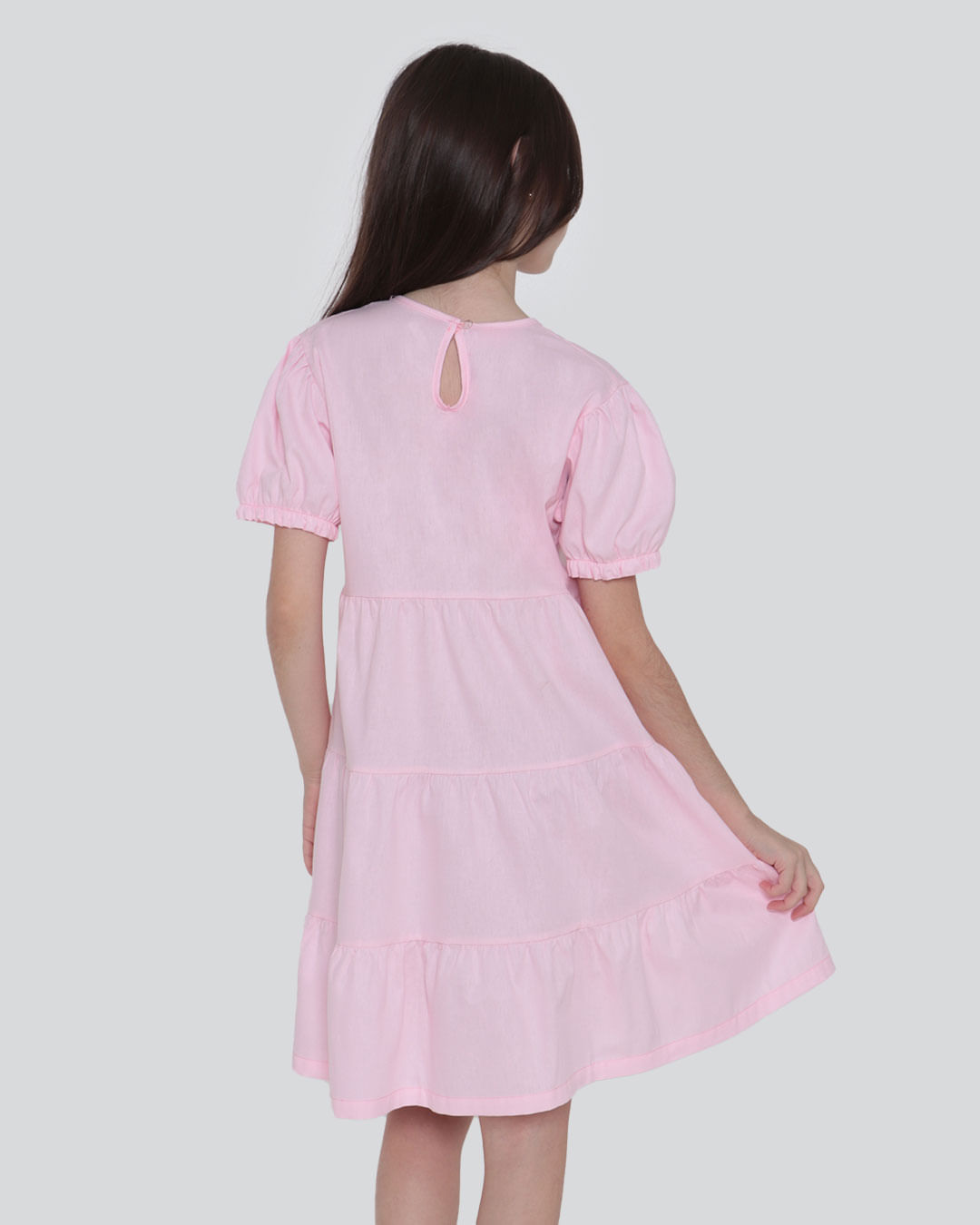 Vestido-3937-Mc-Marias-F-1218---Rosa-Claro