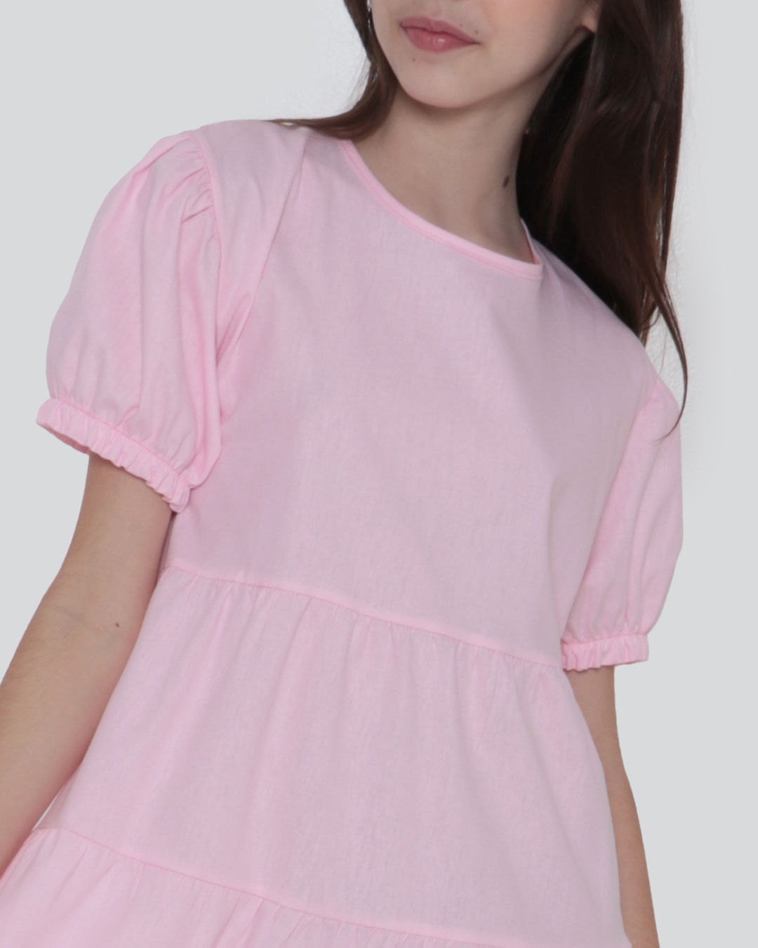 Vestido-3937-Mc-Marias-F-1218---Rosa-Claro