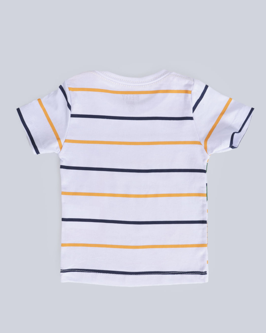 Camiseta-03250260-Bichos-List-Mpg---Branco