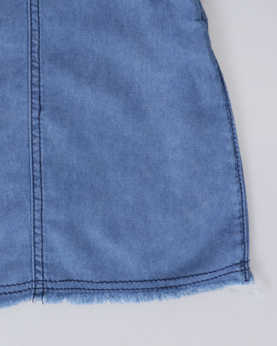 Salopete-Arco-Iris-Lm-F-13---Blue-Jeans-Medio