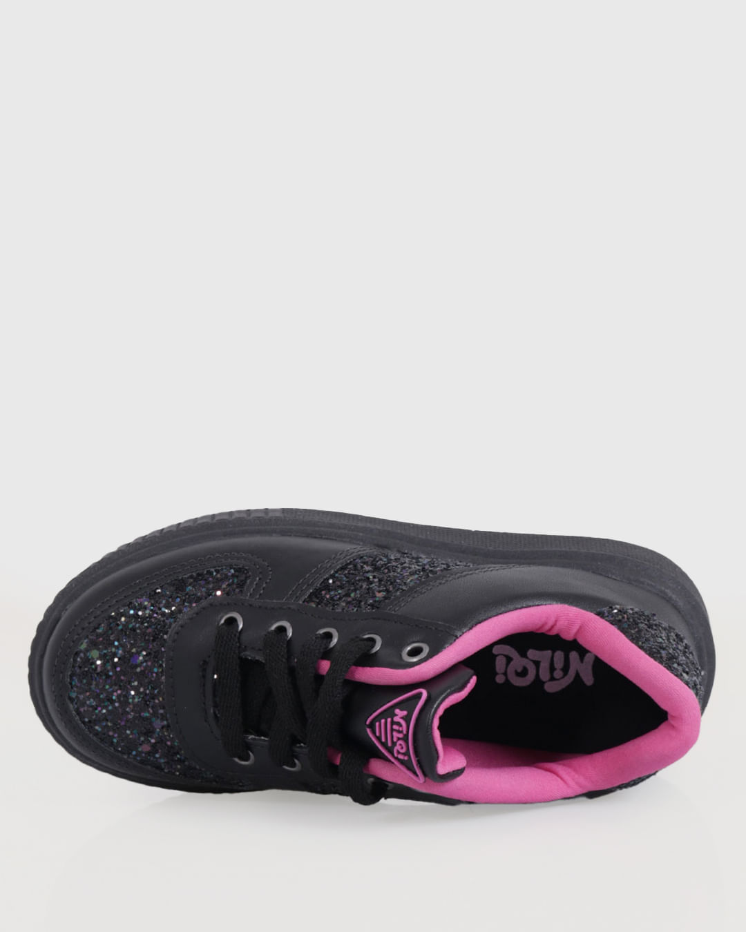 Tem-Infa-2231-1-11-Preto---Preto