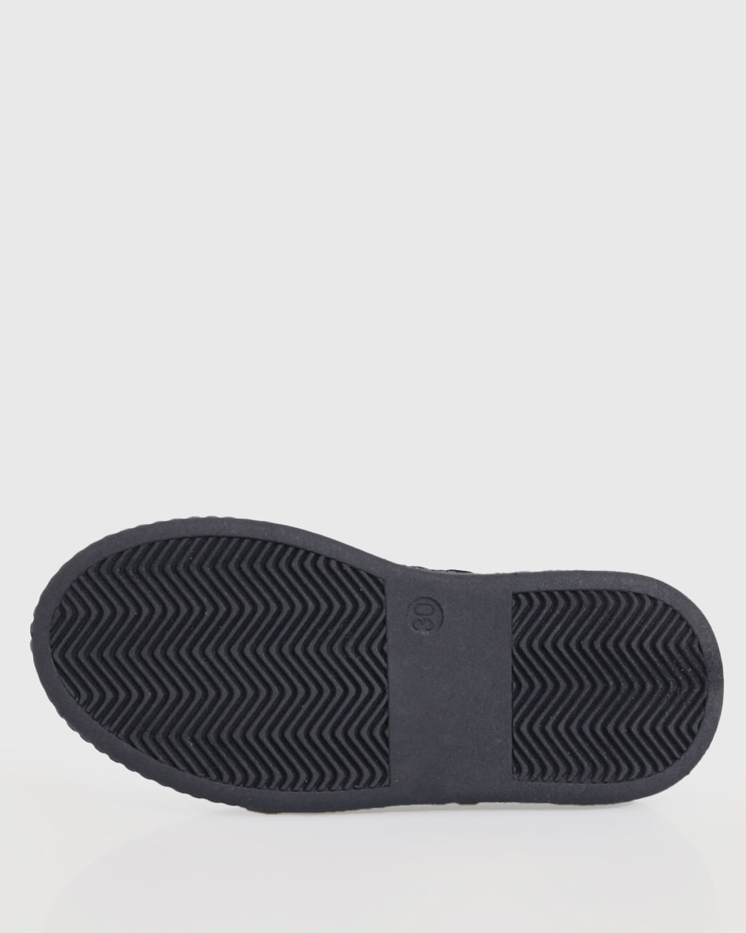 Tem-Infa-2231-1-11-Preto---Preto