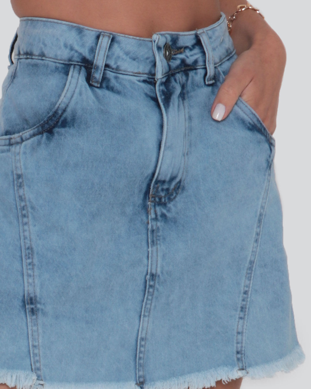Short-Saia-7993-Jns-Barr-Desf---Blue-Jeans-Claro