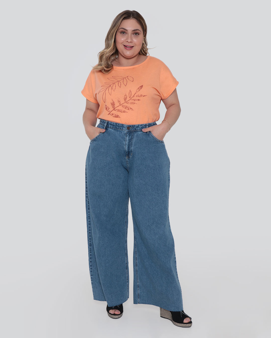 Blusa-Mc-4038-Papaia-Csilk-Mesa---Laranja-Claro
