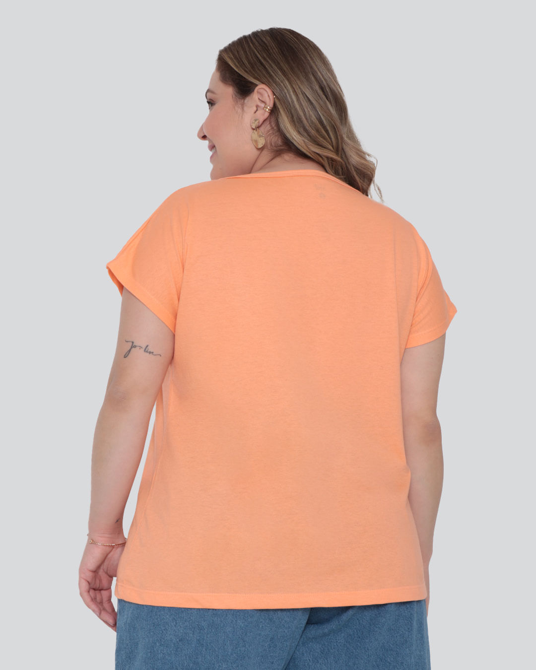 Blusa-Mc-4038-Papaia-Csilk-Mesa---Laranja-Claro