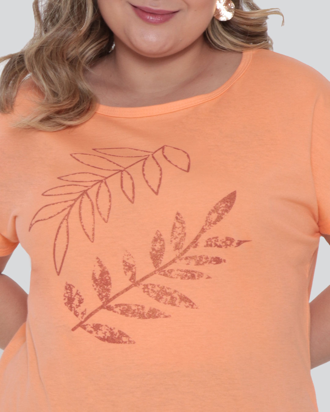 Blusa-Mc-4038-Papaia-Csilk-Mesa---Laranja-Claro