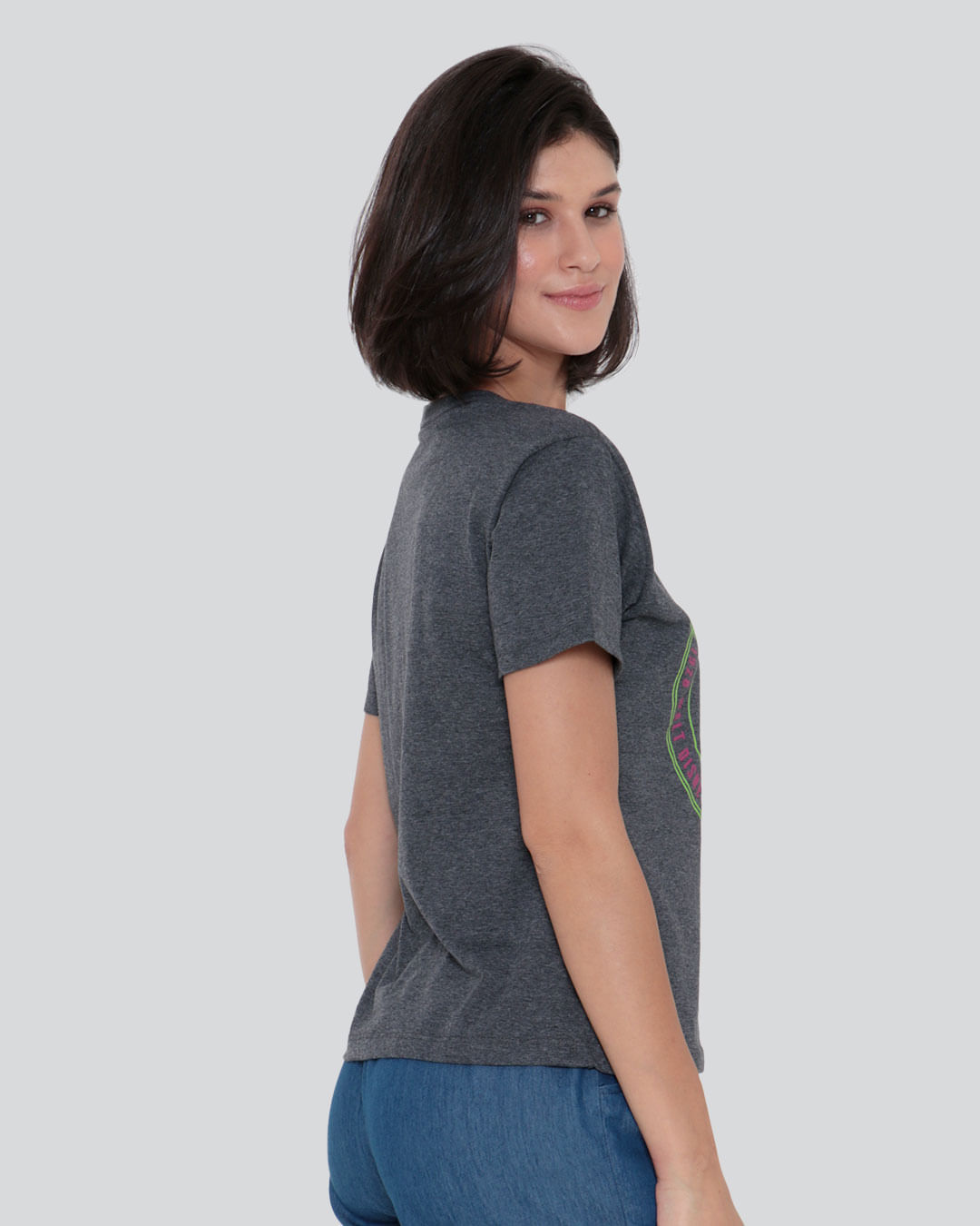 Camiseta-Mc-Over-Mickey-Mouse-Torf264---Mescla-Escuro