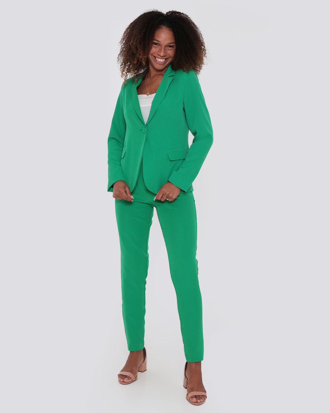 Blazer-410339-C-Bolso---Verde-Medio