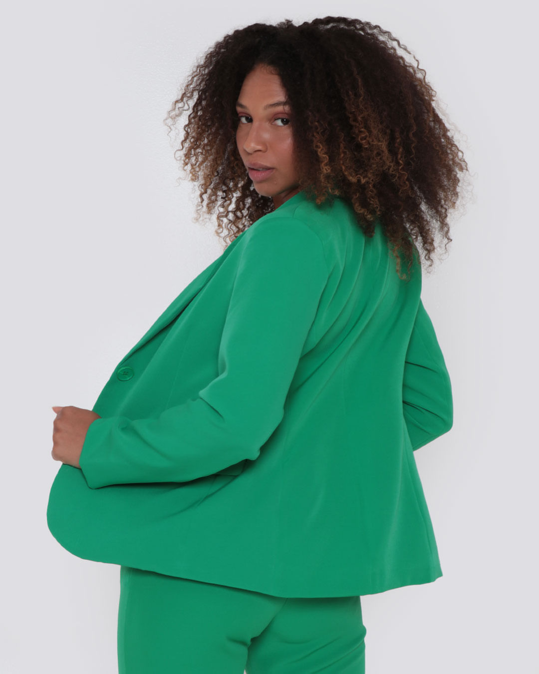 Blazer-410339-C-Bolso---Verde-Medio
