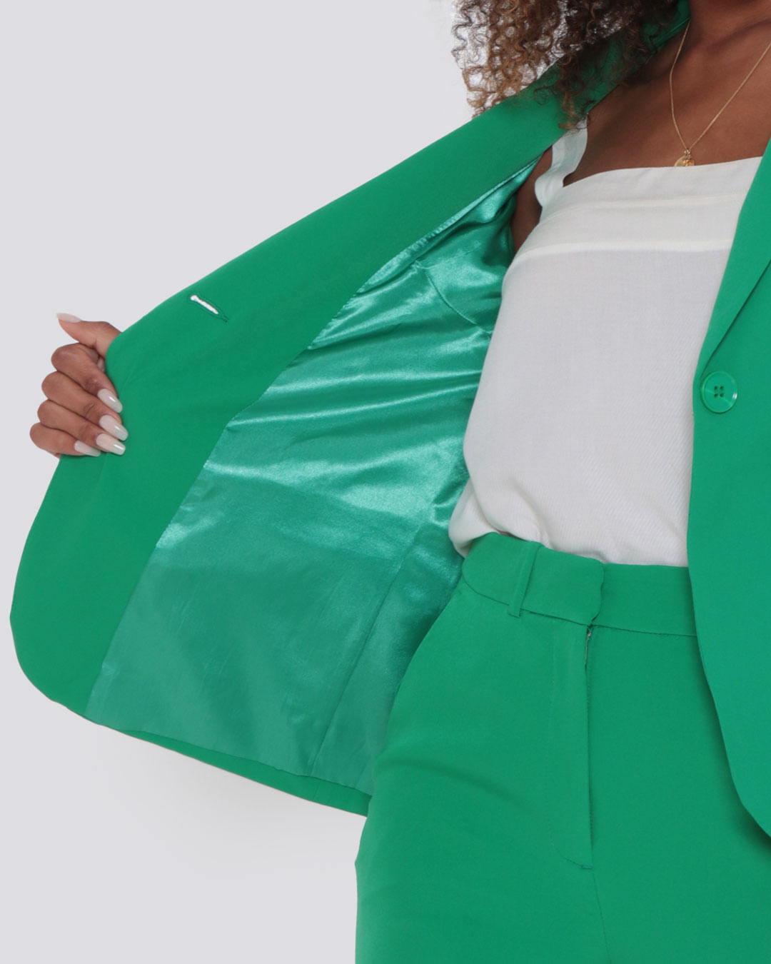 Blazer-410339-C-Bolso---Verde-Medio