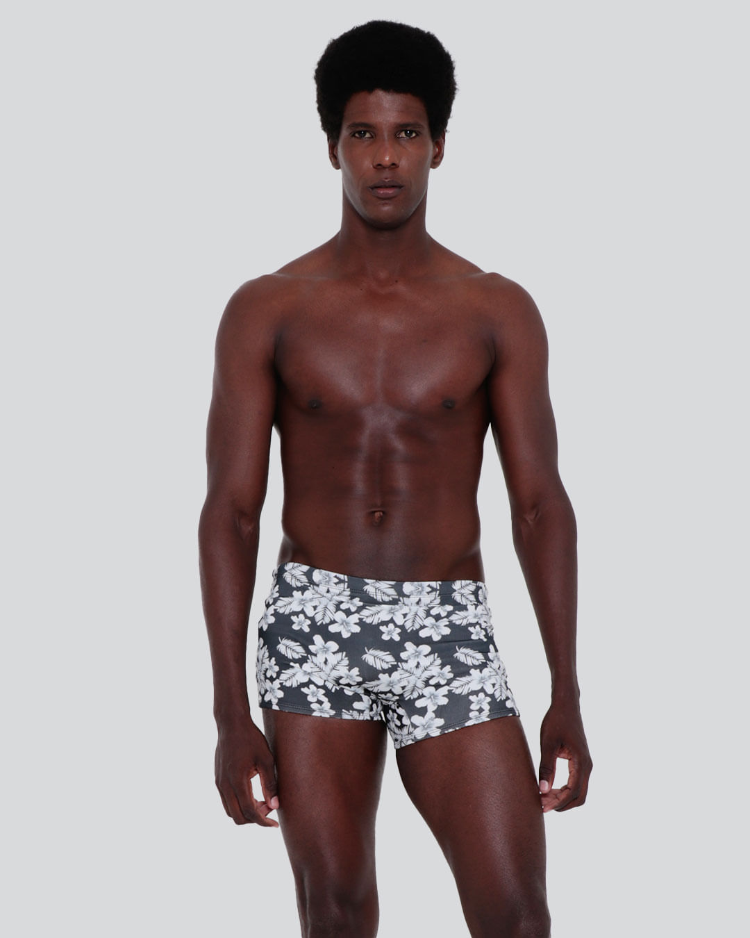 Sunga-Box-Est-Folhagem-0027---Preto-Floral