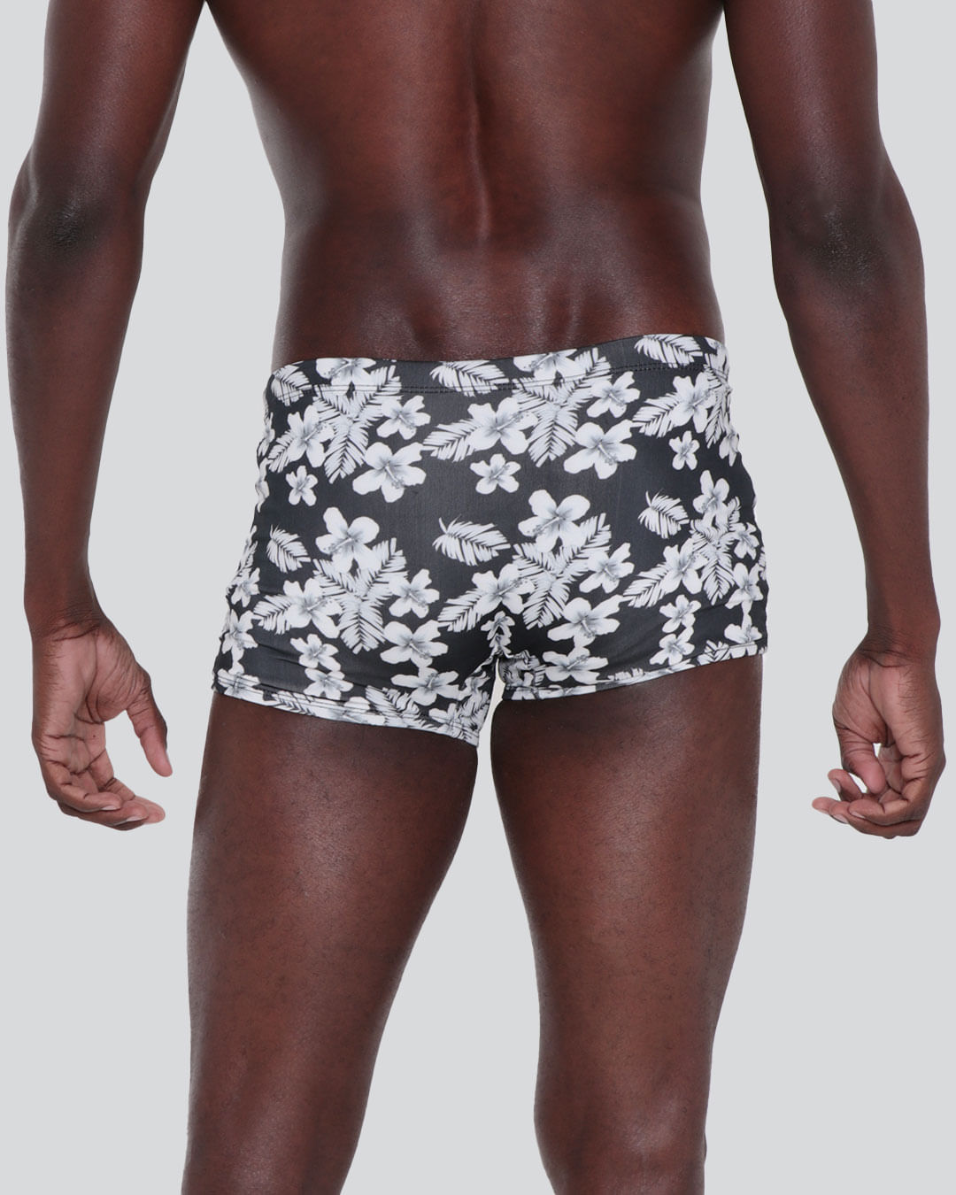 Sunga-Box-Est-Folhagem-0027---Preto-Floral
