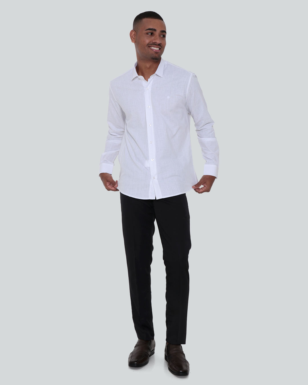 Camisa-Ml-Lisa-Flame-Branco-14---Branco