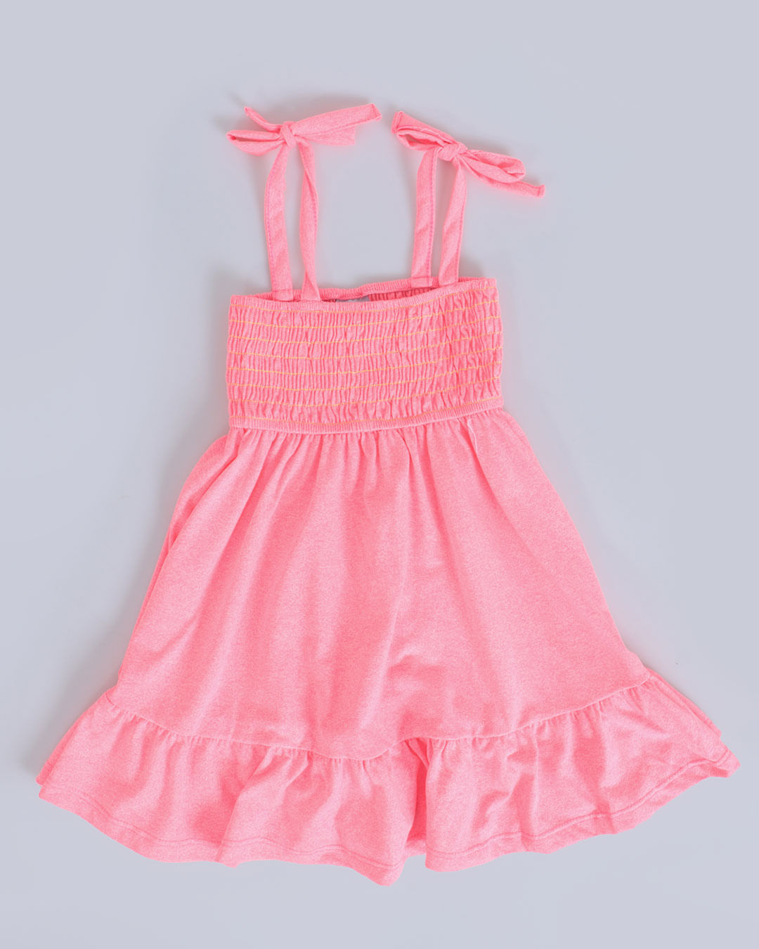 Vestido-Alca--3109-Fem13---Rosa-Medio