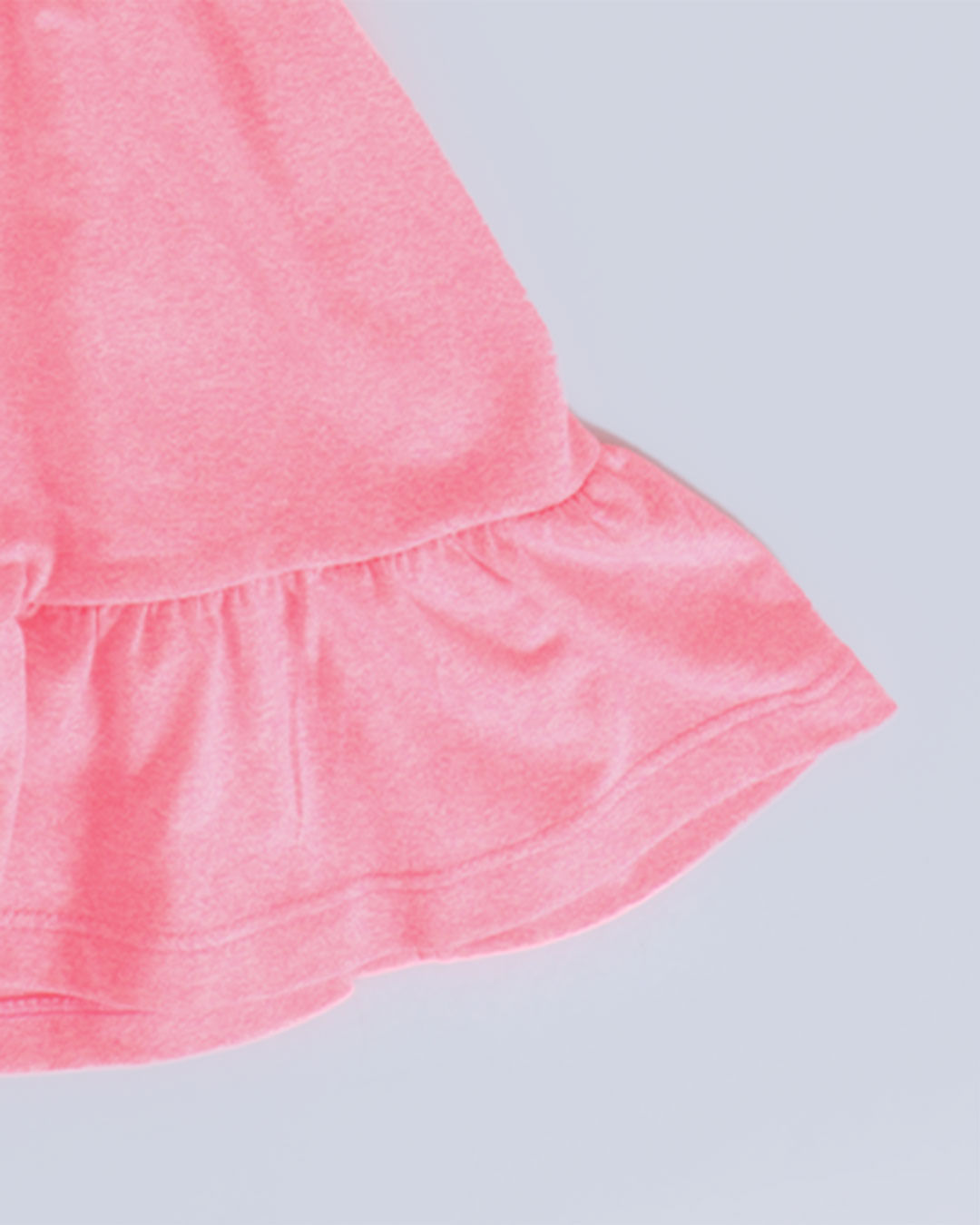 Vestido-Alca--3109-Fem13---Rosa-Medio