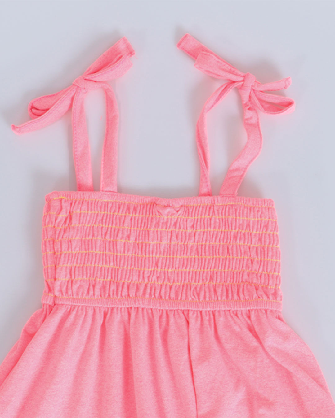 Vestido-Alca--3109-Fem13---Rosa-Medio