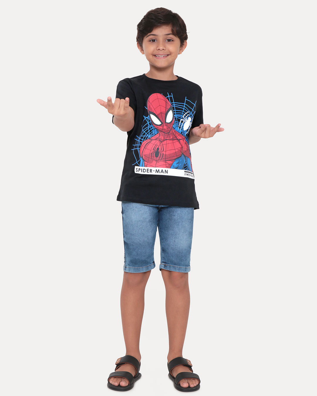Camiseta-Ch33387-Mc-M-410-Ha---Preto