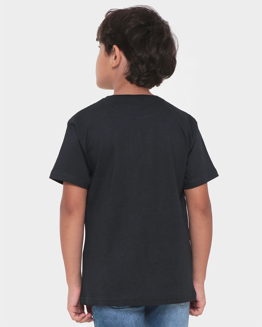 Camiseta-Ch33387-Mc-M-410-Ha---Preto
