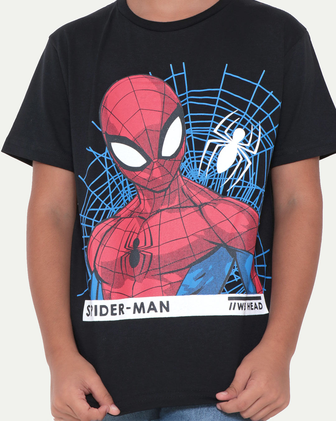 Camiseta-Ch33387-Mc-M-410-Ha---Preto