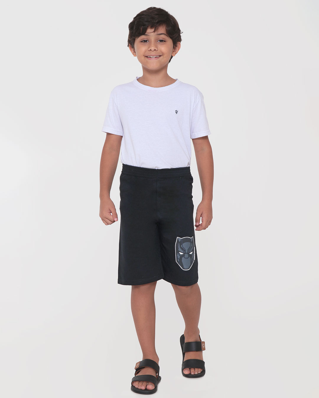 Bermuda-Ch30712-Mol-M-412-Pant-Ne---Preto