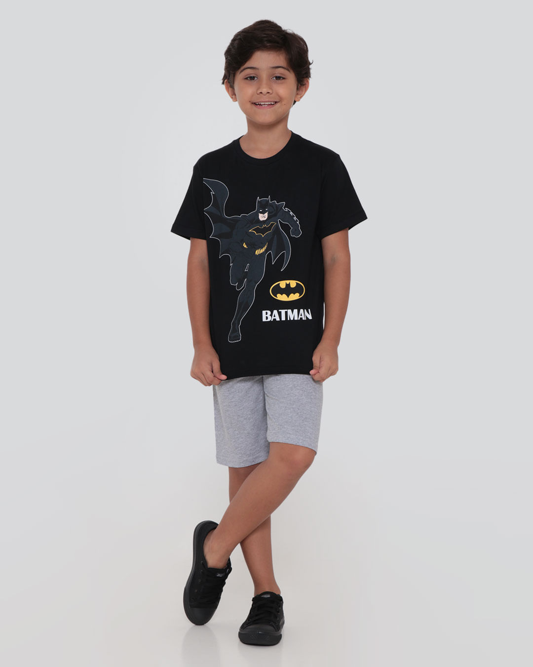 Conjunto-Ch31260-Mc-Batman-410---Preto