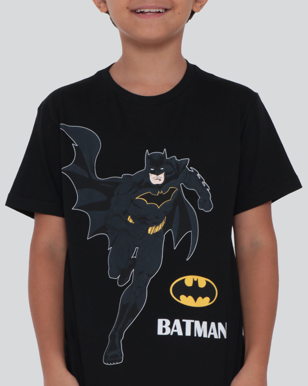Conjunto-Ch31260-Mc-Batman-410---Preto