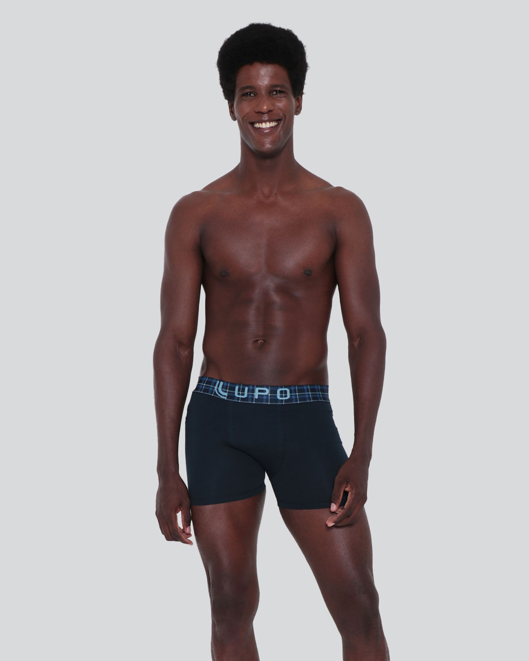 Cueca-Boxer-Alg-784-032---Marinho