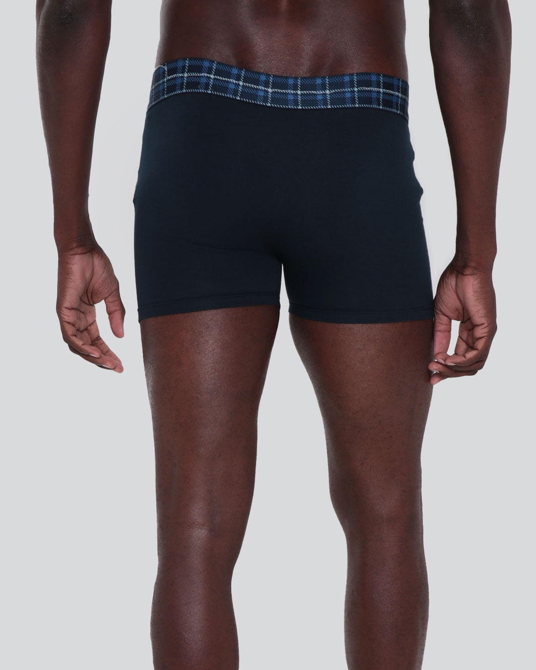 Cueca-Boxer-Alg-784-032---Marinho